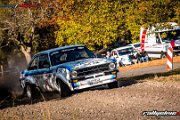 51.-nibelungenring-rallye-2018-rallyelive.com-8797.jpg
